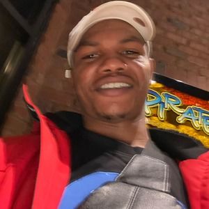 Meet your Posher, Nova